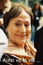 Annie Girardot Nude Photos 64 Annie Girardot Nude Photos 39